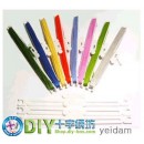 Yeidam Stitchbow Floss Holders